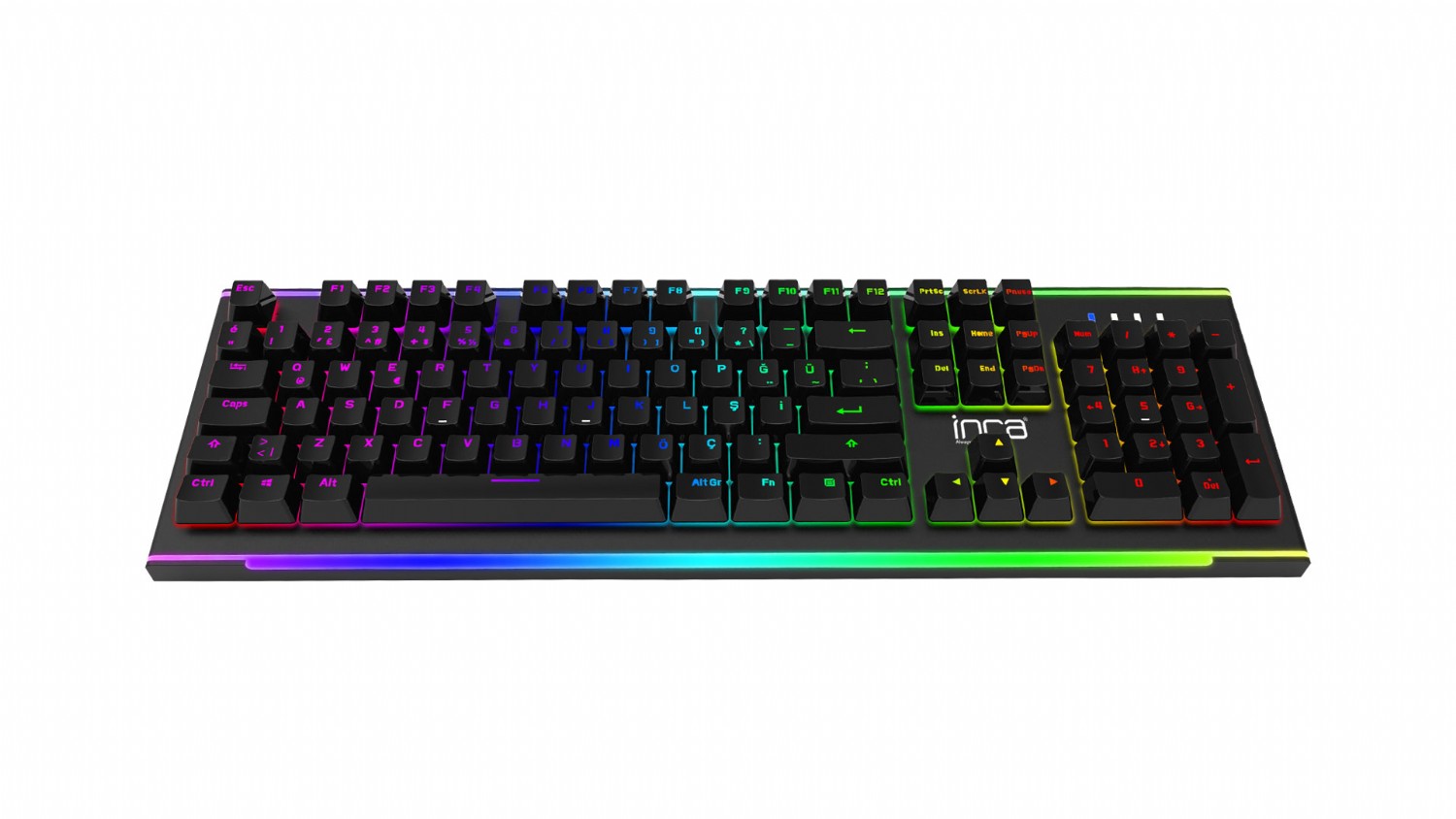 IKG-452