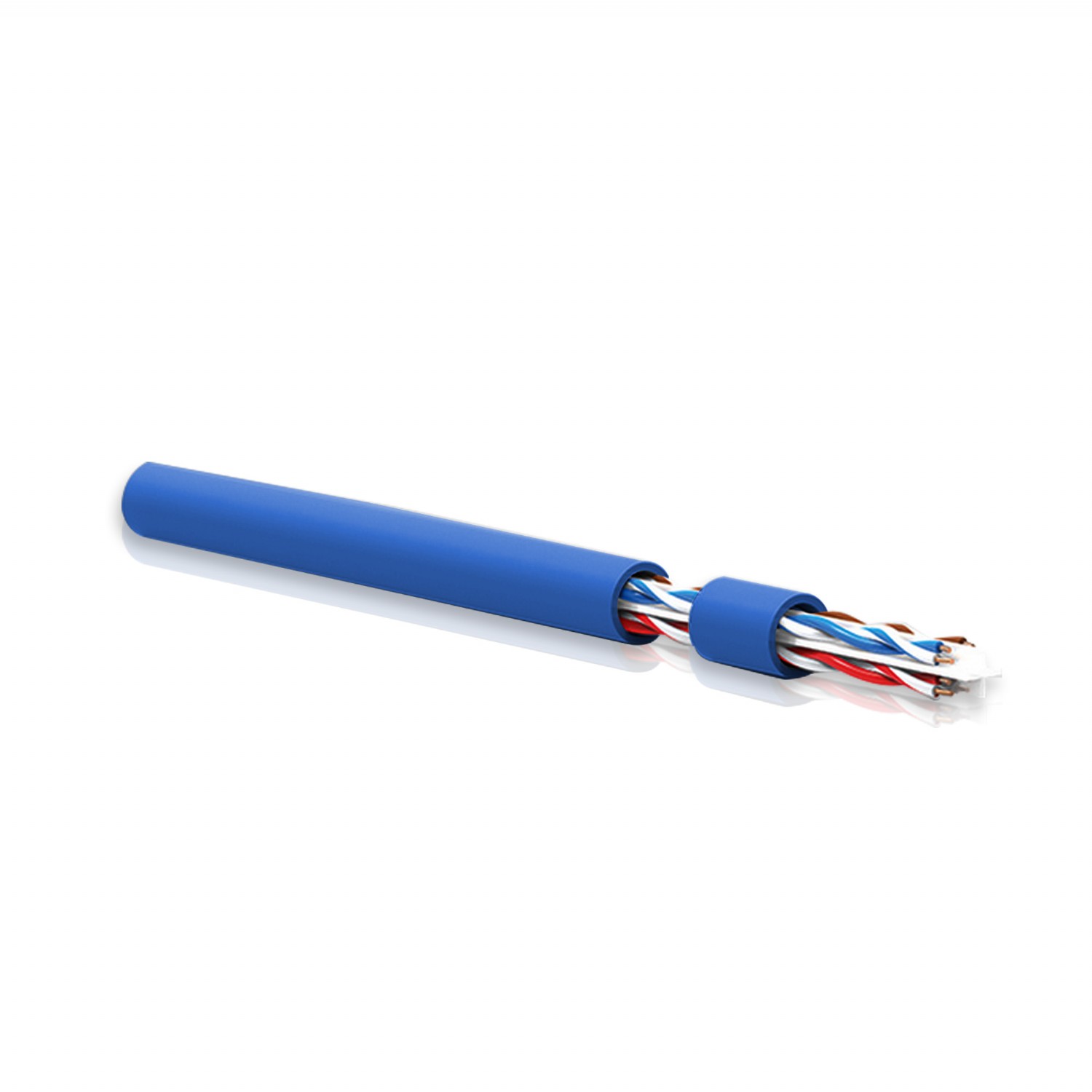 ICAT6-305B
