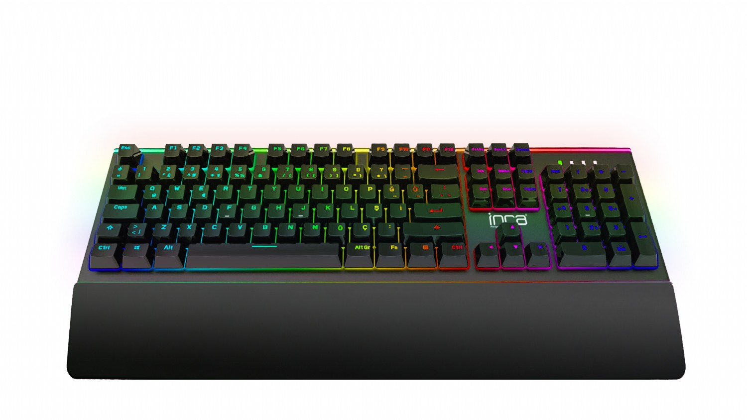 IKG-451